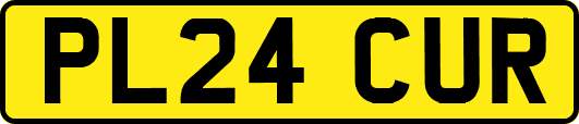 PL24CUR