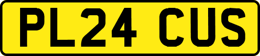 PL24CUS