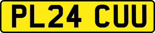 PL24CUU