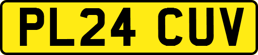 PL24CUV