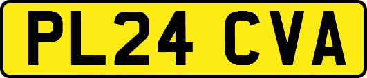 PL24CVA