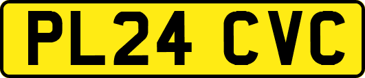 PL24CVC