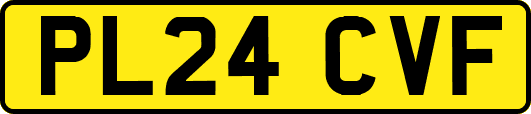 PL24CVF
