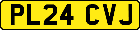 PL24CVJ