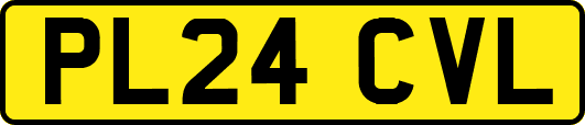 PL24CVL