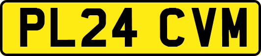 PL24CVM
