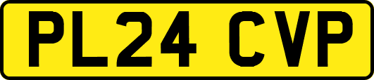 PL24CVP