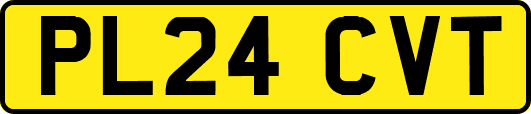 PL24CVT
