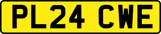 PL24CWE