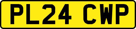 PL24CWP