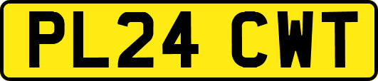 PL24CWT