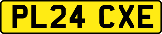 PL24CXE