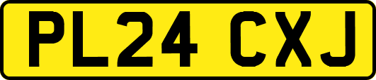 PL24CXJ