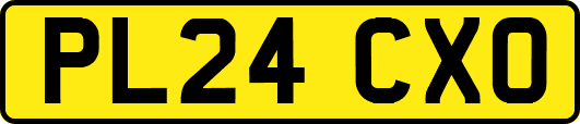 PL24CXO