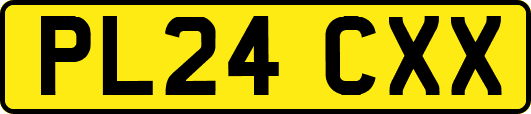PL24CXX