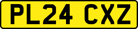 PL24CXZ