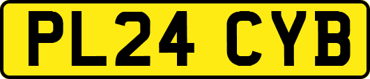 PL24CYB