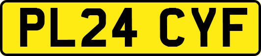 PL24CYF