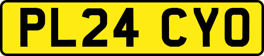 PL24CYO