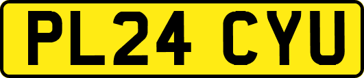 PL24CYU