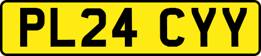 PL24CYY