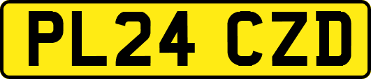 PL24CZD