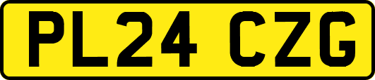 PL24CZG