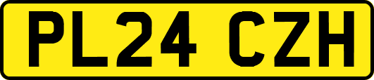 PL24CZH