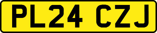 PL24CZJ
