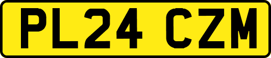 PL24CZM