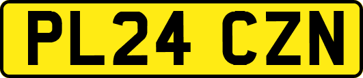 PL24CZN