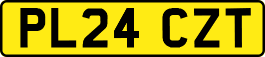PL24CZT