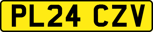 PL24CZV