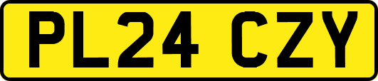 PL24CZY