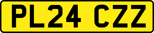 PL24CZZ