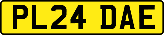 PL24DAE