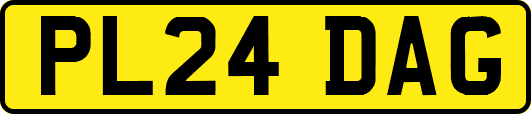 PL24DAG