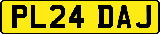 PL24DAJ