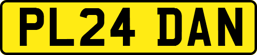 PL24DAN