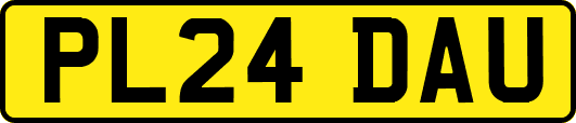 PL24DAU