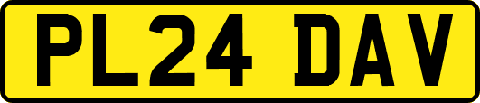 PL24DAV