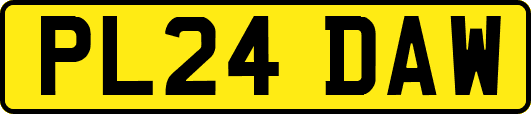 PL24DAW