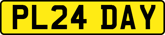 PL24DAY