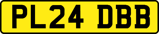 PL24DBB