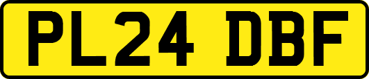 PL24DBF