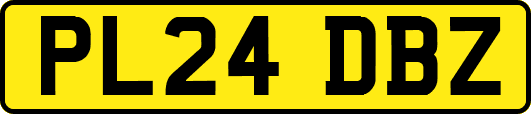 PL24DBZ