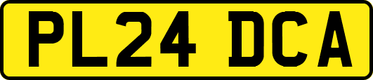 PL24DCA