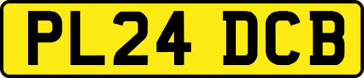 PL24DCB