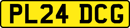 PL24DCG