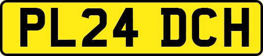 PL24DCH